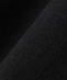 �yWEB����zSHIPS Colors:�q����@�\�r�M���o �_�u�� �W���P�b�g(�Z�b�g�A�b�v�Ή�)