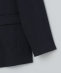 �yWEB����zSHIPS Colors:�q����@�\�r�M���o �_�u�� �W���P�b�g(�Z�b�g�A�b�v�Ή�)
