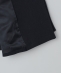 �yWEB����zSHIPS Colors:�q����@�\�r�M���o �_�u�� �W���P�b�g(�Z�b�g�A�b�v�Ή�)