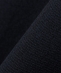 �yWEB����zSHIPS Colors:�q����@�\�r�M���o �_�u�� �W���P�b�g(�Z�b�g�A�b�v�Ή�)