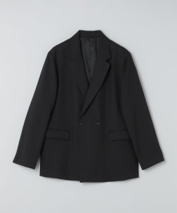 �yWEB����zSHIPS Colors:�q����@�\�r�M���o �_�u�� �W���P�b�g(�Z�b�g�A�b�v�Ή�)