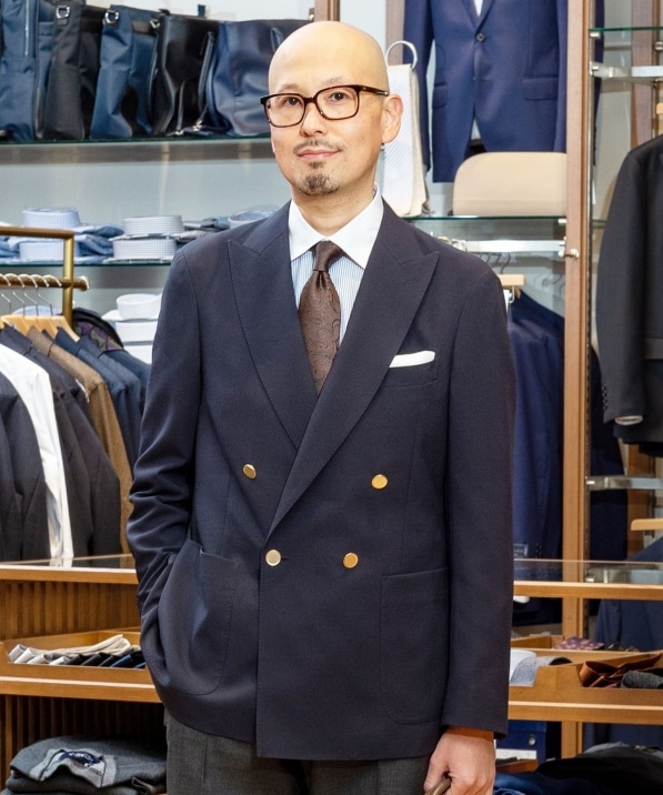 �s�\��tSHIPS Colors:�q�����E��􂢉\�r���m�E�}�K�W�� �R���{ �l�C�r�[ �u���U�[��