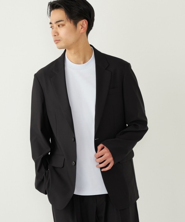 SHIPS Colors:�q�����E����@�\�r�R���t�H�[�g�N���X �W���P�b�g(�Z�b�g�A�b�v�Ή��\)