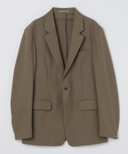 SHIPS Colors:�q�����E����@�\�r�R���t�H�[�g�N���X �W���P�b�g(�Z�b�g�A�b�v�Ή��\)