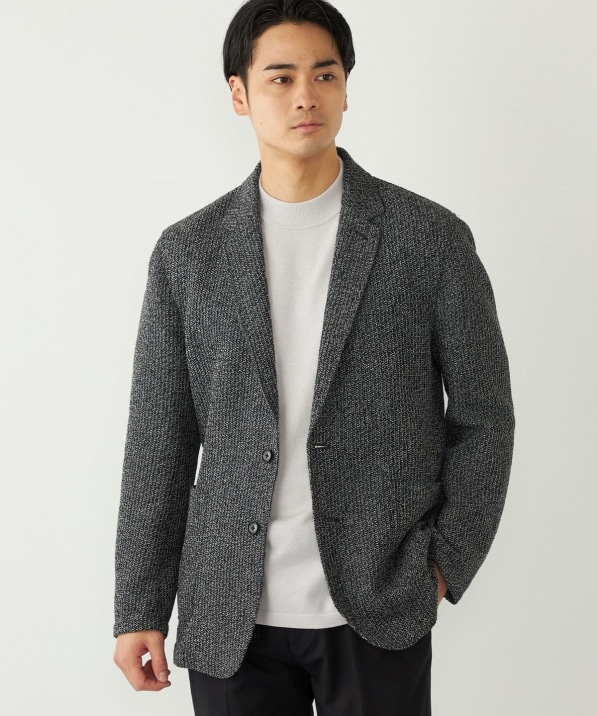 �s�\��tSHIPS Colors:���b�Z�� �W���P�b�g��