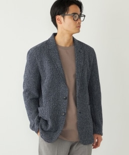 �s�\��tSHIPS Colors:���b�Z�� �W���P�b�g��