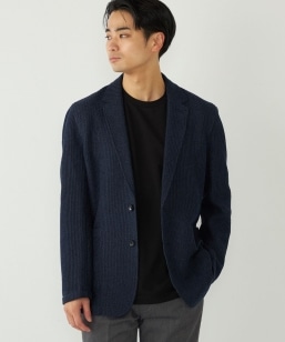 �s�\��tSHIPS Colors:���b�Z�� �W���P�b�g��