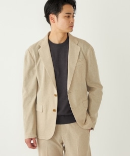 �s�\��tSHIPS Colors:�q�����E����@�\�r�V�������W���[�W�[ �W���P�b�g��