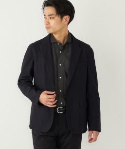 �s�\��tSHIPS Colors:�q�����E����@�\�r�V�������W���[�W�[ �W���P�b�g��