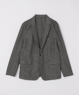 SHIPS Colors:�q����@�\�r�W���[�W�[ �W���P�b�g(�Z�b�g�A�b�v�Ή�)