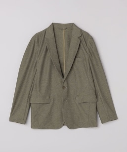 SHIPS Colors:�q����@�\�r�W���[�W�[ �W���P�b�g(�Z�b�g�A�b�v�Ή�)