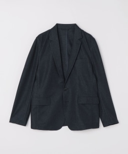 SHIPS Colors:�q����@�\�r�W���[�W�[ �W���P�b�g(�Z�b�g�A�b�v�Ή�)