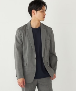 SHIPS Colors:q@\rCOOLMAX(R) |g WPbg