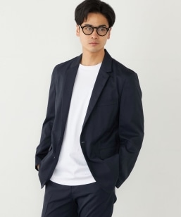 SHIPS Colors:q@\rCOOLMAX(R) |g WPbg