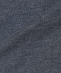 �s�\��tSHIPS Colors:�q�����E�ڐG�⊴�rBreeze Cool(R) �W���P�b�g��