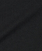 �s�\��tSHIPS Colors:�q�����E�ڐG�⊴�rBreeze Cool(R) �W���P�b�g��