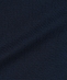 �s�\��tSHIPS Colors:�q�����E�ڐG�⊴�rBreeze Cool(R) �W���P�b�g��
