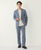 �s�\��tSHIPS Colors:�q�����E�ڐG�⊴�rBreeze Cool(R) �W���P�b�g��