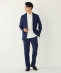 �s�\��tSHIPS Colors:�q�����E�ڐG�⊴�rBreeze Cool(R) �W���P�b�g��
