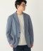 �s�\��tSHIPS Colors:�q�����E�ڐG�⊴�rBreeze Cool(R) �W���P�b�g��