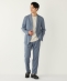 �s�\��tSHIPS Colors:�q�����E�ڐG�⊴�rBreeze Cool(R) �W���P�b�g��