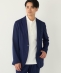 �s�\��tSHIPS Colors:�q�����E�ڐG�⊴�rBreeze Cool(R) �W���P�b�g��