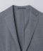 �s�\��tSHIPS Colors:�q�����E�ڐG�⊴�rBreeze Cool(R) �W���P�b�g��