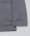 �s�\��tSHIPS Colors:�q�����E�ڐG�⊴�rBreeze Cool(R) �W���P�b�g��