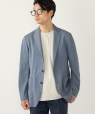 �s�\��tSHIPS Colors:�q�����E�ڐG�⊴�rBreeze Cool(R) �W���P�b�g�� ���C�g�u���[