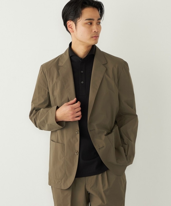 �s�\��tSHIPS Colors:�q����@�\�r�_���g�c����(R) �W���P�b�g(�Z�b�g�A�b�v�Ή�)��