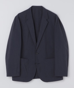 �s�\��tSHIPS Colors:�q����@�\�r�_���g�c����(R) �W���P�b�g(�Z�b�g�A�b�v�Ή�)��