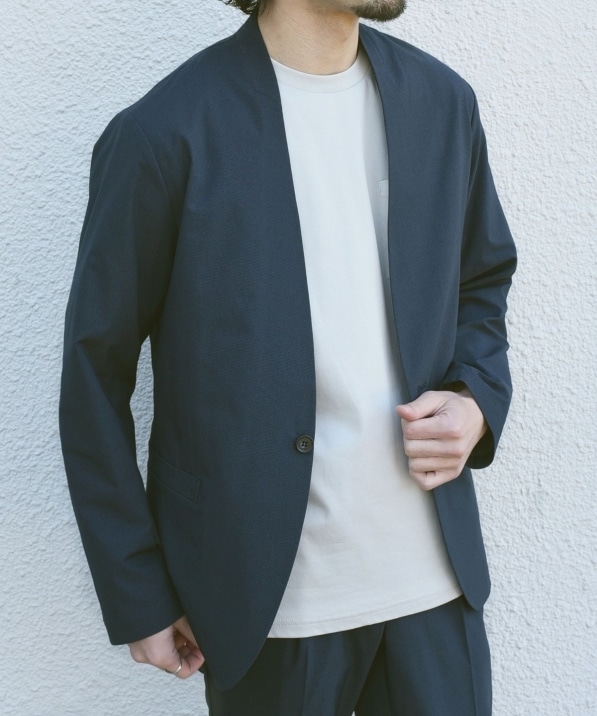 �s�\��tSHIPS Colors:�q�ՔM�E�z�������r�t�@���N�V���i�� �m�[�J���[ �W���P�b�g��