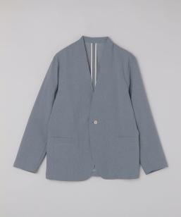 �s�\��tSHIPS Colors:�q�ՔM�E�z�������r�t�@���N�V���i�� �m�[�J���[ �W���P�b�g��