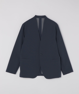 �s�\��tSHIPS Colors:�q�ՔM�E�z�������r�t�@���N�V���i�� �m�[�J���[ �W���P�b�g��