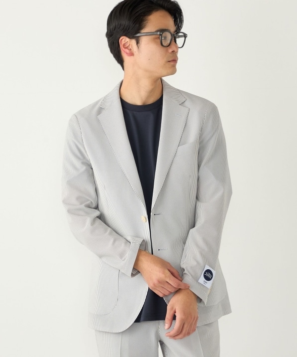 �s�\��tSHIPS Colors:�q����@�\�r�t�@�u���[�Y �V�A�T�b�J�[ �W���P�b�g��