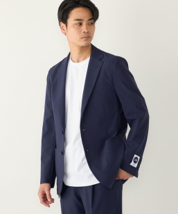 �s�\��tSHIPS Colors:�q����@�\�r�t�@�u���[�Y �V�A�T�b�J�[ �W���P�b�g��