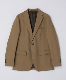 SHIPS Colors:�q����@�\�rTHERMO WALKER(R) �c�C�� �W���P�b�g