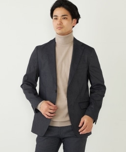 SHIPS Colors:�q����@�\�rTHERMO WALKER(R) �c�C�� �W���P�b�g