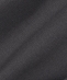 �s�ꕔ�ǉ��E�V�F�\��t�y�ꕔWEB����zSHIPS Colors:TR �m�[�J���[ �W���P�b�g��