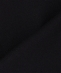 �s�ꕔ�ǉ��E�V�F�\��t�y�ꕔWEB����zSHIPS Colors:TR �m�[�J���[ �W���P�b�g��