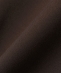 �s�ꕔ�ǉ��E�V�F�\��t�y�ꕔWEB����zSHIPS Colors:TR �m�[�J���[ �W���P�b�g��