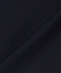 �s�ꕔ�ǉ��E�V�F�\��t�y�ꕔWEB����zSHIPS Colors:TR �m�[�J���[ �W���P�b�g��