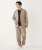 �s�ꕔ�ǉ��E�V�F�\��t�y�ꕔWEB����zSHIPS Colors:TR �m�[�J���[ �W���P�b�g��