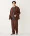 �s�ꕔ�ǉ��E�V�F�\��t�y�ꕔWEB����zSHIPS Colors:TR �m�[�J���[ �W���P�b�g��
