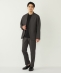 �s�ꕔ�ǉ��E�V�F�\��t�y�ꕔWEB����zSHIPS Colors:TR �m�[�J���[ �W���P�b�g��