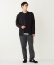 �s�ꕔ�ǉ��E�V�F�\��t�y�ꕔWEB����zSHIPS Colors:TR �m�[�J���[ �W���P�b�g��