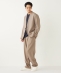 �s�ꕔ�ǉ��E�V�F�\��t�y�ꕔWEB����zSHIPS Colors:TR �m�[�J���[ �W���P�b�g��