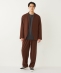 �s�ꕔ�ǉ��E�V�F�\��t�y�ꕔWEB����zSHIPS Colors:TR �m�[�J���[ �W���P�b�g��