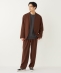 �s�ꕔ�ǉ��E�V�F�\��t�y�ꕔWEB����zSHIPS Colors:TR �m�[�J���[ �W���P�b�g��