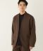 �s�ꕔ�ǉ��E�V�F�\��t�y�ꕔWEB����zSHIPS Colors:TR �m�[�J���[ �W���P�b�g��